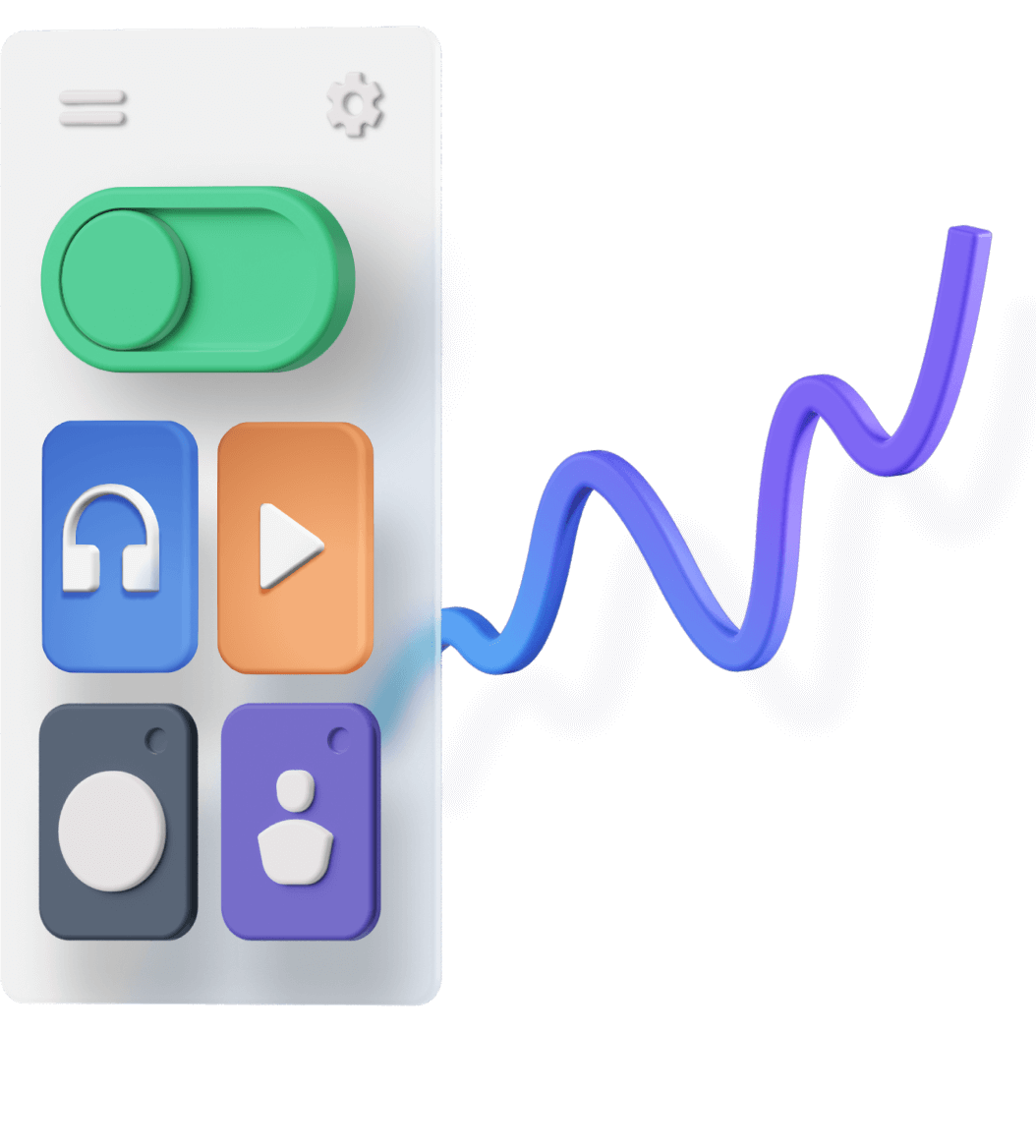 原子加速器VPN海外华人回国VPN